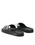 Lacoste Чехли Croco 2.0 0721 2 Cma 7-41CMA0010312 Черен - Pepit.bg