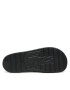 Lacoste Чехли Croco 2.0 0721 2 Cma 7-41CMA0010312 Черен - Pepit.bg