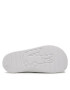 Lacoste Чехли Croco 2.0 0721 Cfa 7-41CFA0035 Бял - Pepit.bg