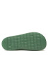 Lacoste Чехли Croco 2.0 Evo 123 1 Cma 745CMA0005GG2 Зелен - Pepit.bg