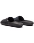 Lacoste Чехли Croco Slide 119 3 Cfa 7-37CFA0005312 Черен - Pepit.bg