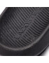 Lacoste Чехли Croco Slide 119 3 Cfa 7-37CFA0005312 Черен - Pepit.bg