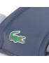 Lacoste Чехли L.30 118 1 Caj 7-35CAJ001195K Тъмносин - Pepit.bg