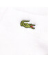 Lacoste Чорапи къси унисекс RA4184 Бял - Pepit.bg