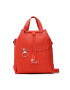 Lacoste Дамска чанта Bucket Bag NF4196WE Червен - Pepit.bg