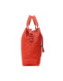 Lacoste Дамска чанта Bucket Bag NF4196WE Червен - Pepit.bg