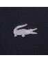 Lacoste Дамска чанта Clutch NF2791AA Черен - Pepit.bg