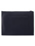 Lacoste Дамска чанта Clutch NF2791AA Черен - Pepit.bg
