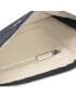 Lacoste Дамска чанта Clutch NF2791AA Черен - Pepit.bg