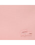 Lacoste Дамска чанта Crossover Bag NF3954DB Розов - Pepit.bg
