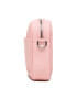 Lacoste Дамска чанта Crossover Bag NF3954DB Розов - Pepit.bg