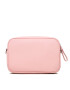 Lacoste Дамска чанта Crossover Bag NF3954DB Розов - Pepit.bg