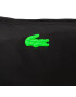 Lacoste Дамска чанта M Shopping Bag NF3619YA Черен - Pepit.bg