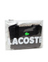 Lacoste Дамска чанта M Shopping Bag NF3619YA Черен - Pepit.bg