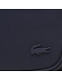 Lacoste Дамска чанта NF3954DB021 Тъмносин - Pepit.bg