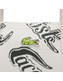 Lacoste Дамска чанта NF4205CXF89 Бял - Pepit.bg