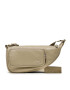 Lacoste Чанта за кръст S Crossover Bag NU4301ID Кафяв - Pepit.bg
