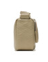 Lacoste Чанта за кръст S Crossover Bag NU4301ID Кафяв - Pepit.bg