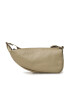 Lacoste Чанта за кръст S Crossover Bag NU4301ID Кафяв - Pepit.bg
