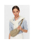 Lacoste Чанта за кръст S Crossover Bag NU4301ID Кафяв - Pepit.bg