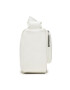 Lacoste Чанта за кръст S Crossover Bag NU4302ID Бял - Pepit.bg