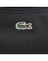 Lacoste Дамска чанта S Shopping Bag NF2037PO Черен - Pepit.bg