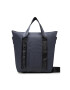 Lacoste Дамска чанта S Tote Bag NF4234SG Тъмносин - Pepit.bg