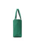 Lacoste Дамска чанта Shopping Bag NF2142AA Зелен - Pepit.bg