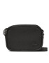 Lacoste Дамска чанта Xs Crossover Bag NF4253DB Черен - Pepit.bg