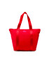 Lacoste Дамска чанта Xs Shopping Bag NF3620YA Червен - Pepit.bg