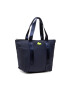 Lacoste Дамска чанта Xs Shopping Bag NF3620YA Тъмносин - Pepit.bg