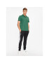 Lacoste Долнище анцуг XH1798 Черен Regular Fit - Pepit.bg