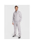 Lacoste Долнище анцуг XH9610 Сив Regular Fit - Pepit.bg