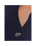 Lacoste Долнище анцуг XH9610 Тъмносин Regular Fit - Pepit.bg