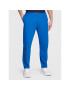 Lacoste Долнище на пижама 3H9903 Син Regular Fit - Pepit.bg