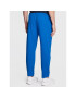 Lacoste Долнище на пижама 3H9903 Син Regular Fit - Pepit.bg