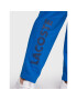 Lacoste Долнище на пижама 3H9903 Син Regular Fit - Pepit.bg