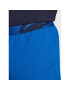 Lacoste Долнище на пижама 3H9903 Син Regular Fit - Pepit.bg