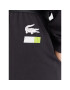 Lacoste Долнище на пижама 3H9918 Черен Regular Fit - Pepit.bg