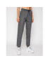 Lacoste Долнище анцуг XF3168 Сив Regular Fit - Pepit.bg