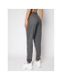 Lacoste Долнище анцуг XF3168 Сив Regular Fit - Pepit.bg