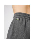 Lacoste Долнище анцуг XF3168 Сив Regular Fit - Pepit.bg