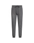 Lacoste Долнище анцуг XF3168 Сив Regular Fit - Pepit.bg