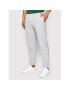 Lacoste Долнище анцуг XH3357 Сив Slim Fit - Pepit.bg