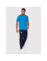 Lacoste Долнище анцуг XH3357 Тъмносин Slim Fit - Pepit.bg