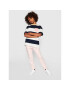Lacoste Долнище анцуг XJ9476 Розов Regular Fit - Pepit.bg