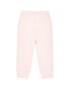 Lacoste Долнище анцуг XJ9476 Розов Regular Fit - Pepit.bg