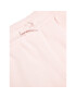 Lacoste Долнище анцуг XJ9476 Розов Regular Fit - Pepit.bg