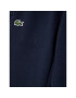 Lacoste Долнище анцуг XJ9476 Тъмносин Regular Fit - Pepit.bg