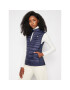 Lacoste Елек BF9276 Тъмносин Regular Fit - Pepit.bg